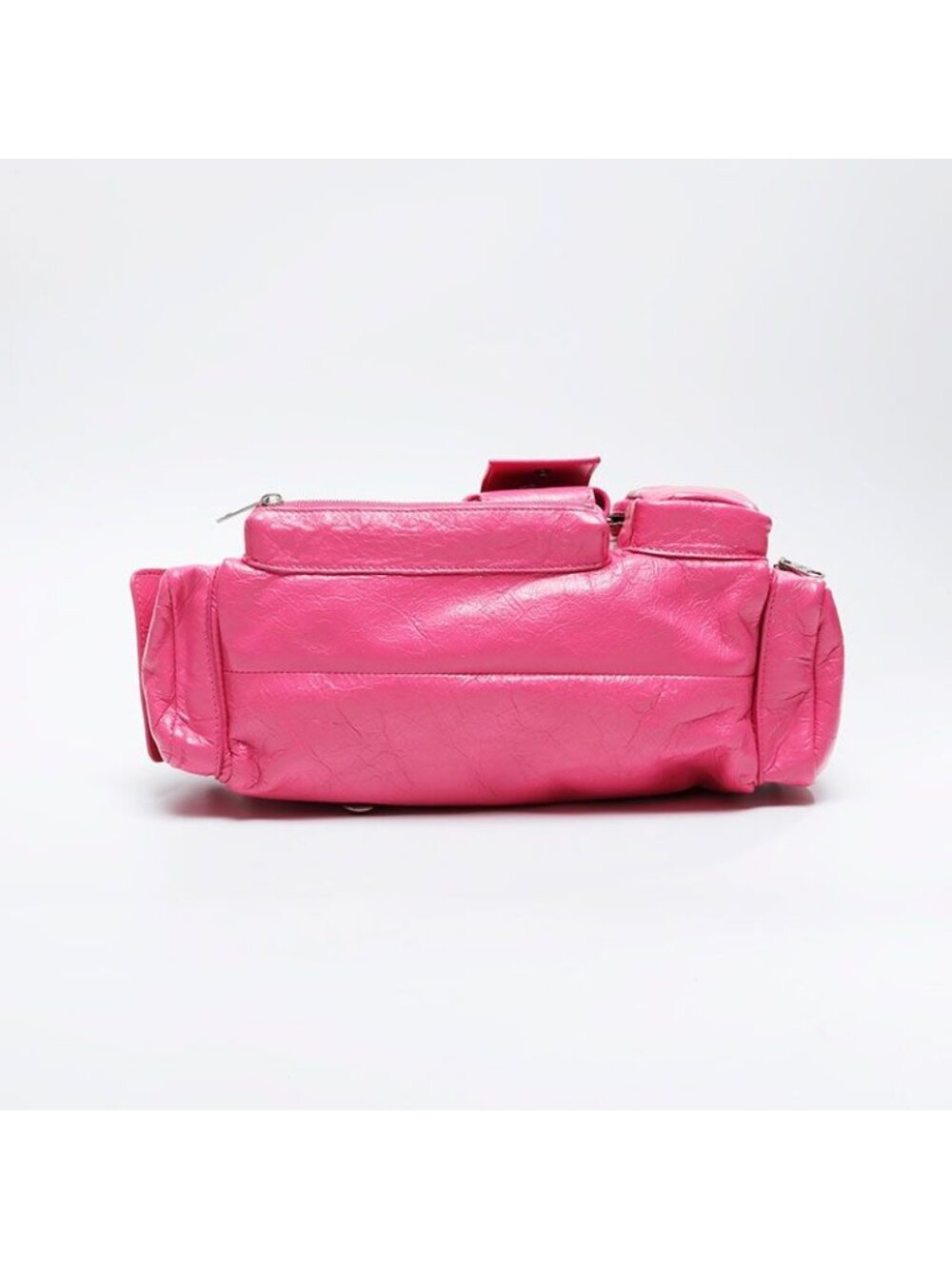 Balenciaga Shoulder Bag S Ring XS - Picture 8 of 11